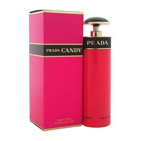 prada candy lotion 2.5 fl oz|prada candy lotion 5 oz.